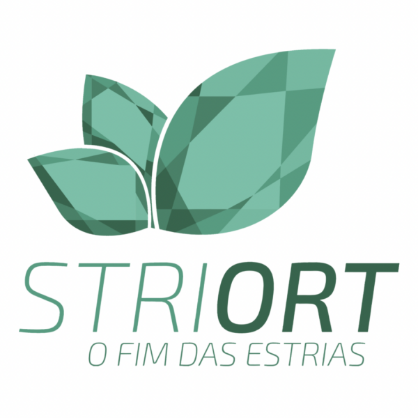 New Striort