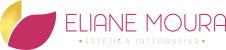 1. Logo Eliane Moreira